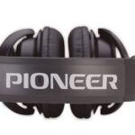 PIONEER SE-DJ5000
