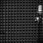 recording-studio-150x150