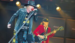 AC/DC AC/DC