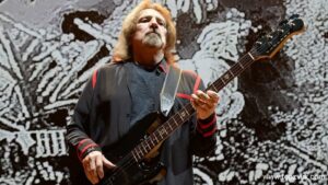 Black Sabbath