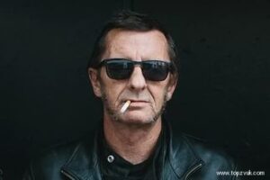 Фил Радд