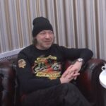 Валерий Скородед Валерий Скородед